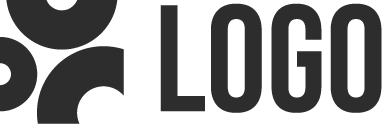 logoipsum-253-1.png