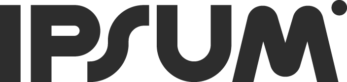 logoipsum-311-1.png