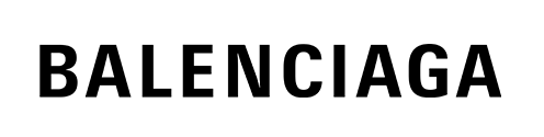 logo balen