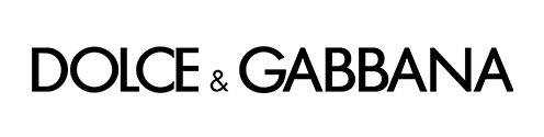 logo dg