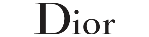 logo dio