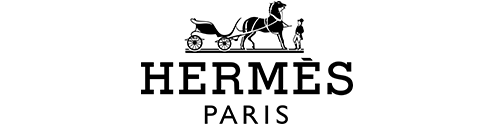 logo her